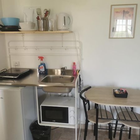 Appartement 2 , Disneyland - Parking Gratuit - Maison Des Platanes Meaux Exterior foto