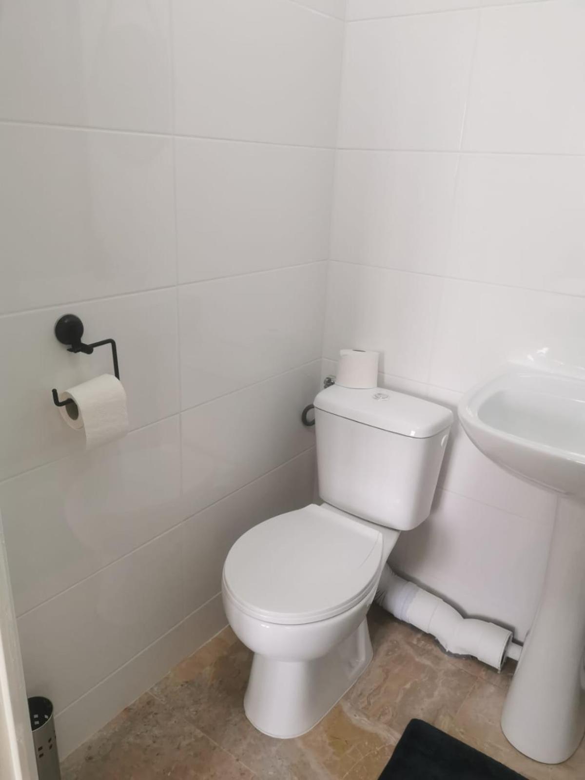 Appartement 2 , Disneyland - Parking Gratuit - Maison Des Platanes Meaux Exterior foto
